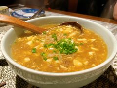 -一味大院•桐庐菜传承店(春江路店)