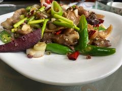 -李柱·柘城垛子羊肉旗舰店(通泰路店)