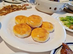 -禧宴Joyous Restaurant(禧园店)