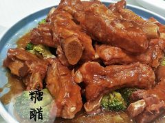 -双井轩(双井店)