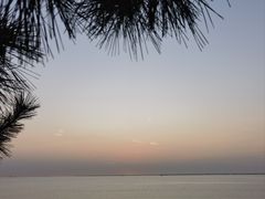 -铁路江上俱乐部