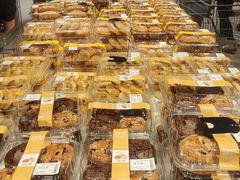-永辉超市(郫都区爱琴海店)