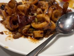 -古韵轩·江浙融合菜(梁溪店)