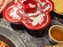 -蜀大侠火锅(总府路店)