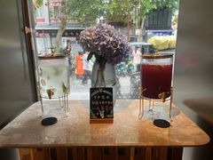 -扬州东关街文昌阁桔子水晶酒店