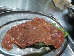 -旺记碳烤肥牛(总店)