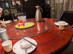 -小柴米·传统江西菜(八一广场店)