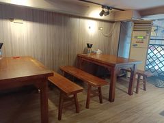 -阿古牛肉丸(一建店)