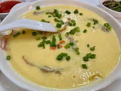 -新陶陶酒家