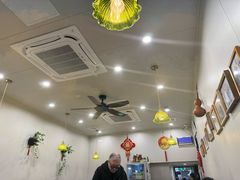 -小实惠嘉(威海路店)