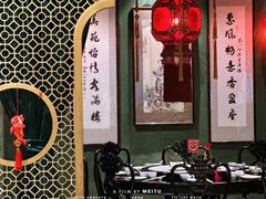 -誉八仙粤菜(万象天地店)