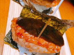 -YAMAKAWA(龙湖胥江天街店)