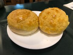 -广东仔港式茶餐厅(银泰店)