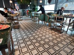 -集渔·泰式海鲜火锅(彭州店)