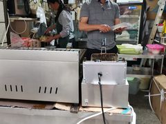 -二漭的洋芋店(总店)