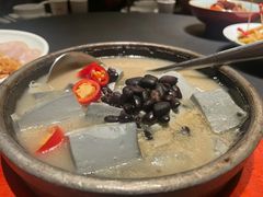 -桂小厨广西菜(万象城店)