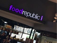 iphone_upload_pic-大食代(东荟城店)