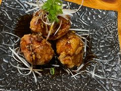 -面道场(森茂店)