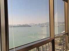 -必胜客(海滨店)