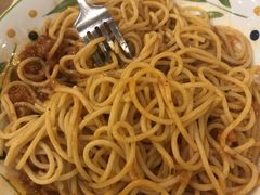 -萨莉亚意式餐厅(星海广场店)