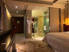 -广交会威斯汀酒店