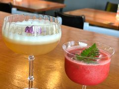 -The Happy Monk(前海壹方汇店)
