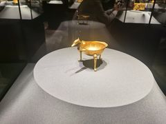 -上海观复博物馆