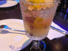 -bluefrog蓝蛙(皇庭广场店)