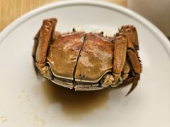 -苏小柳点心·手作小笼包(新街口分院店)