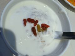 -兰州马子禄牛肉面(文景公园店)