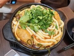 -兄弟砂锅(陆家巷店)