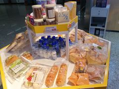 -一鸣真鲜奶吧(龙江地铁站店)