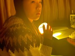 -剧狐剧本杀·月球探案馆(人民广场1号店)