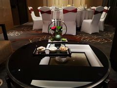 -紫东阁酒楼·中餐厅(东方广场假日酒店)