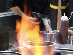 -旺爷砂锅·茶作(国贸城店)