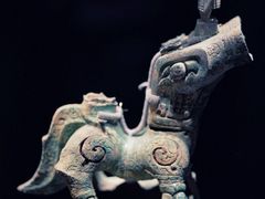 -三星堆博物馆