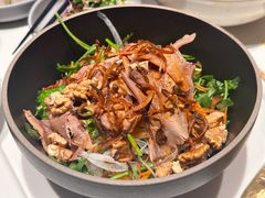 -胡麻(静安嘉里店)