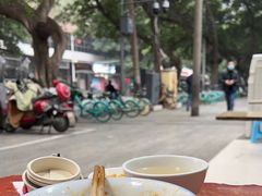 -二号桥脆绍面(星辉中路店)