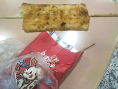 -兄弟鸡排.芋泥香酥鸭(淮海街店)