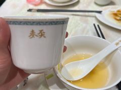 -麦奀云吞面世家 山顶店(山顶广场店)