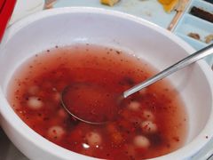 -高老庄新家宴(北斗星广场店)