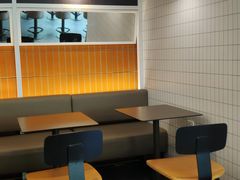 -肯德基(金雀山店)