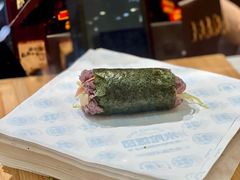 -米陀饭团(龙岗宝能店)