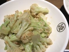 -江渔兒酸菜魚專門店(顺盈时代广场店)