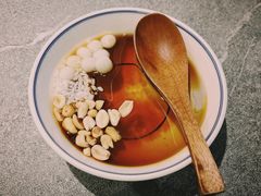 -马旺子·川小馆