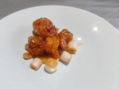-于塗·文化餐厅(棕榈店)