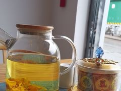 -和雅集素斋(景区店)