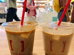 -代数学家algebraist(诚品店)