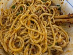 -牛王庙特色面(杏苑公寓店)