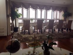 picture-EMILY艾枚莉美甲美睫·美颜·现磨咖啡